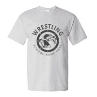 Essential-T T-Shirt Thumbnail