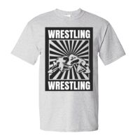 Essential-T T-Shirt Thumbnail