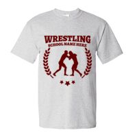 Essential-T T-Shirt Thumbnail