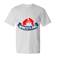 Essential-T T-Shirt Thumbnail