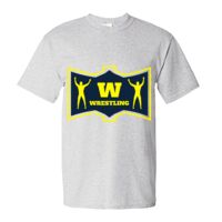 Essential-T T-Shirt Thumbnail
