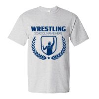 Essential-T T-Shirt Thumbnail