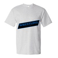 Essential-T T-Shirt Thumbnail