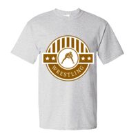 Essential-T T-Shirt Thumbnail
