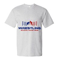 Essential-T T-Shirt Thumbnail