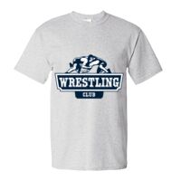 Essential-T T-Shirt Thumbnail