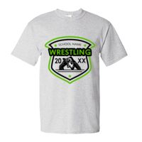 Essential-T T-Shirt Thumbnail