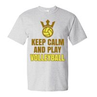 Essential-T T-Shirt Thumbnail