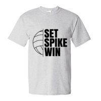 Essential-T T-Shirt Thumbnail