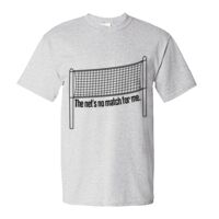 Essential-T T-Shirt Thumbnail