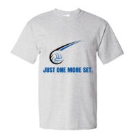 Essential-T T-Shirt Thumbnail