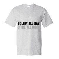Essential-T T-Shirt Thumbnail