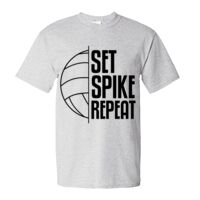 Essential-T T-Shirt Thumbnail