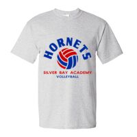 Essential-T T-Shirt Thumbnail