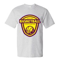 Essential-T T-Shirt Thumbnail