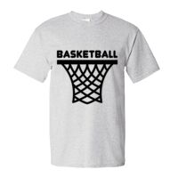 Essential-T T-Shirt Thumbnail