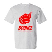 Essential-T T-Shirt Thumbnail