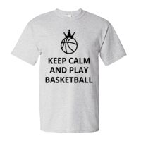 Essential-T T-Shirt Thumbnail