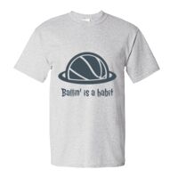 Essential-T T-Shirt Thumbnail
