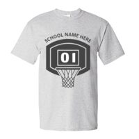 Essential-T T-Shirt Thumbnail