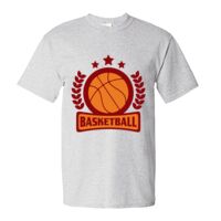 Essential-T T-Shirt Thumbnail