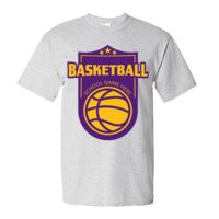 Essential-T T-Shirt Thumbnail