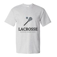 Essential-T T-Shirt Thumbnail