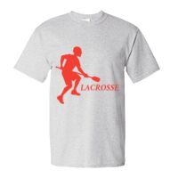 Essential-T T-Shirt Thumbnail