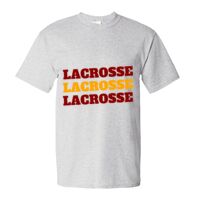 Essential-T T-Shirt Thumbnail