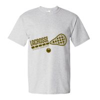 Essential-T T-Shirt Thumbnail