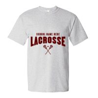 Essential-T T-Shirt Thumbnail