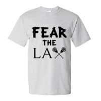 Essential-T T-Shirt Thumbnail