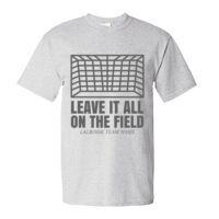 Essential-T T-Shirt Thumbnail