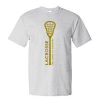 Essential-T T-Shirt Thumbnail