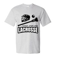 Essential-T T-Shirt Thumbnail