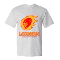 Essential-T T-Shirt Thumbnail