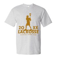 Essential-T T-Shirt Thumbnail