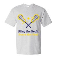 Essential-T T-Shirt Thumbnail