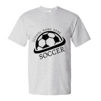 Essential-T T-Shirt Thumbnail