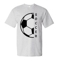 Essential-T T-Shirt Thumbnail