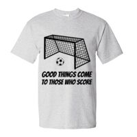 Essential-T T-Shirt Thumbnail