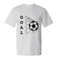 Essential-T T-Shirt Thumbnail