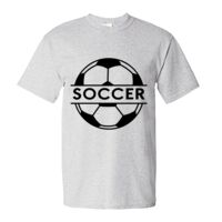 Essential-T T-Shirt Thumbnail