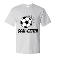 Essential-T T-Shirt Thumbnail