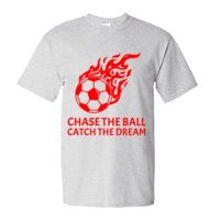 Essential-T T-Shirt Thumbnail