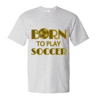 Essential-T T-Shirt Thumbnail