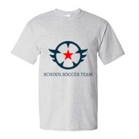 Essential-T T-Shirt Thumbnail