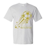 Essential-T T-Shirt Thumbnail