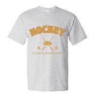 Essential-T T-Shirt Thumbnail