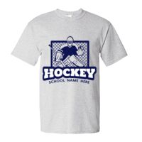 Essential-T T-Shirt Thumbnail